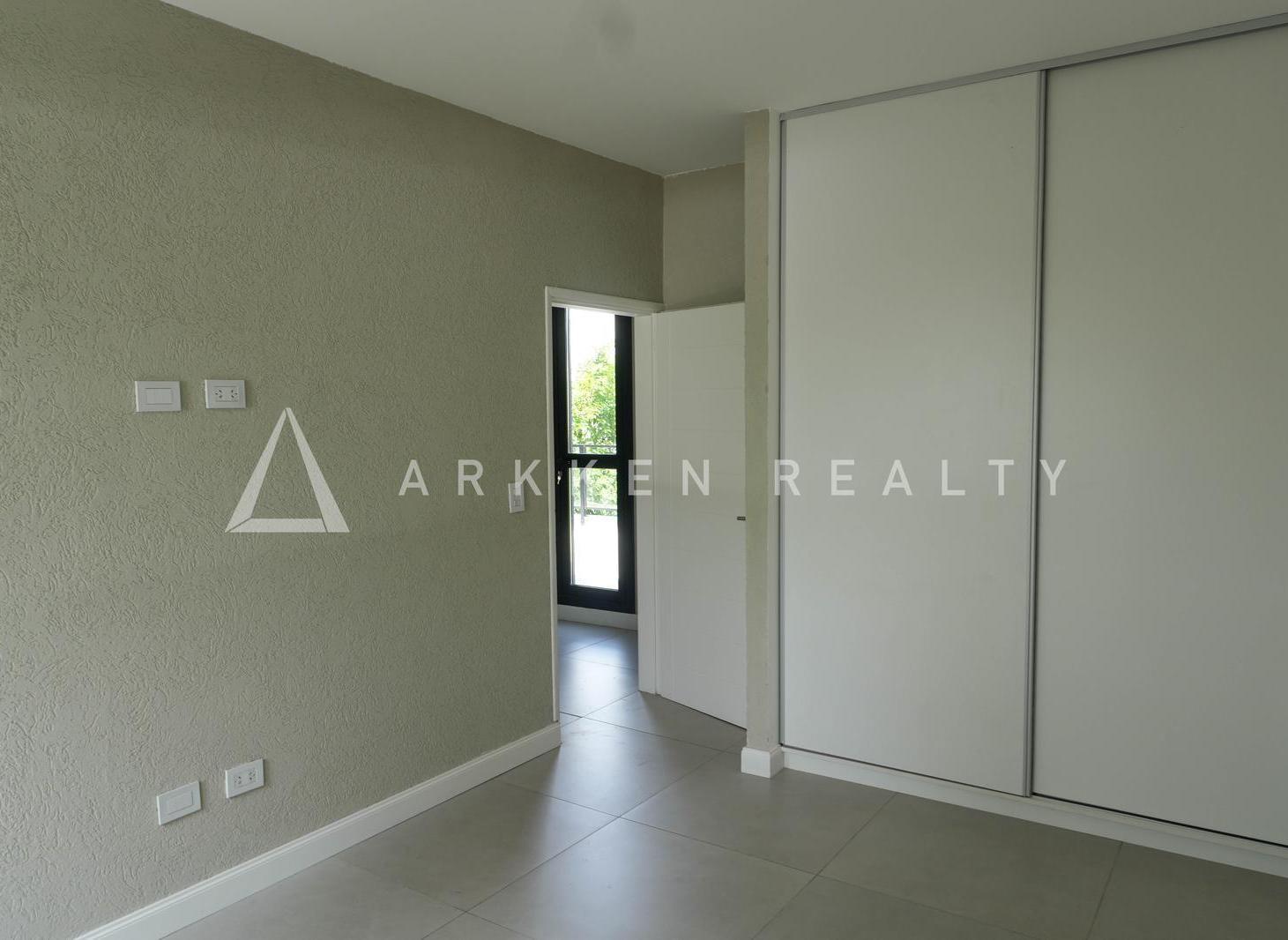 Foto de Casa en venta en Lagoon Pilar Barrio Cerrado, imagen 5