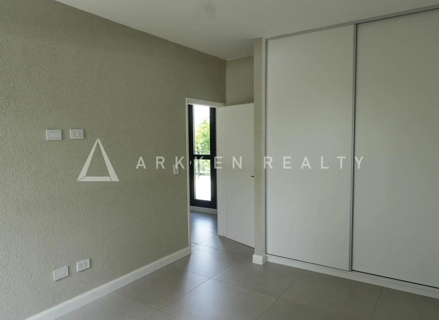 Casa en venta en Lagoon Pilar Barrio Cerrado 5
