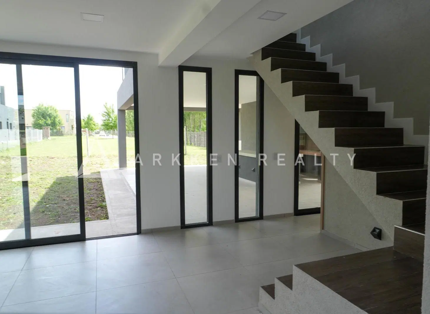 Casa en venta en Lagoon Pilar Barrio Cerrado 1