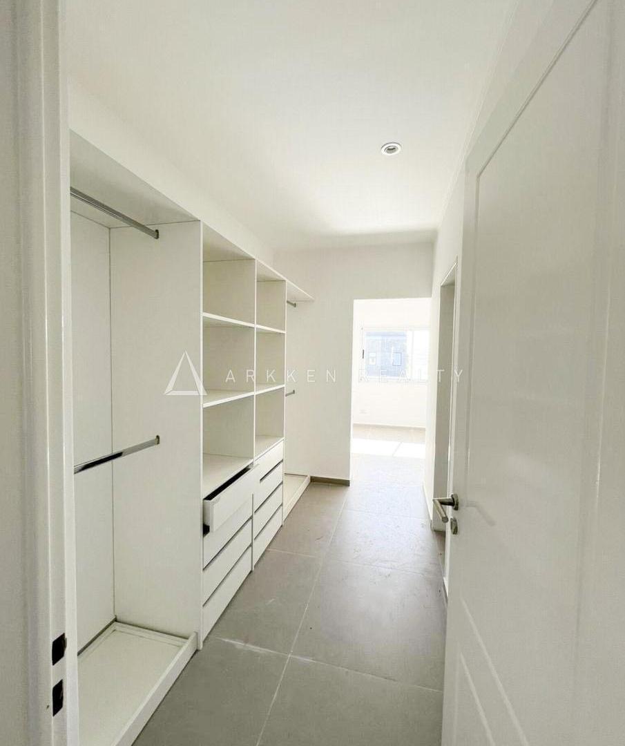 Foto de Casa en venta en Santa Elisa Pilar del Este, imagen 5