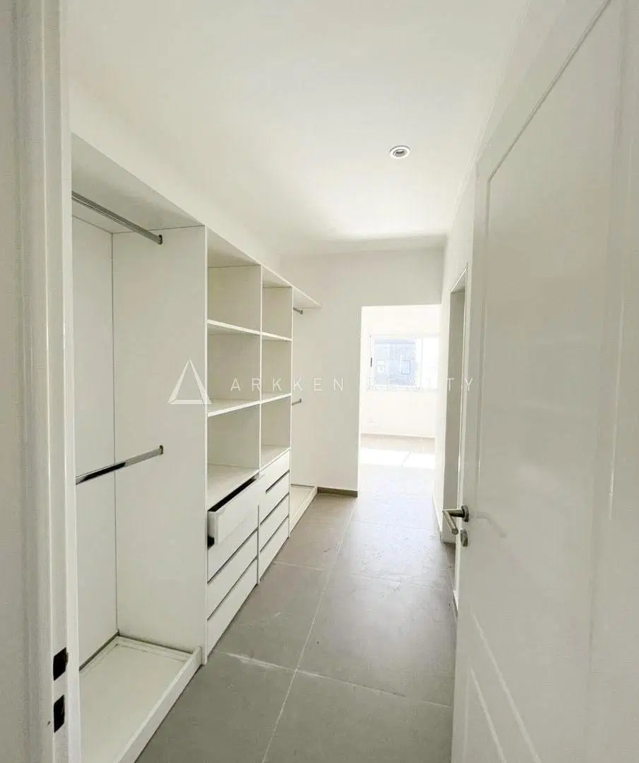 Casa en venta en Santa Elisa Pilar del Este 5