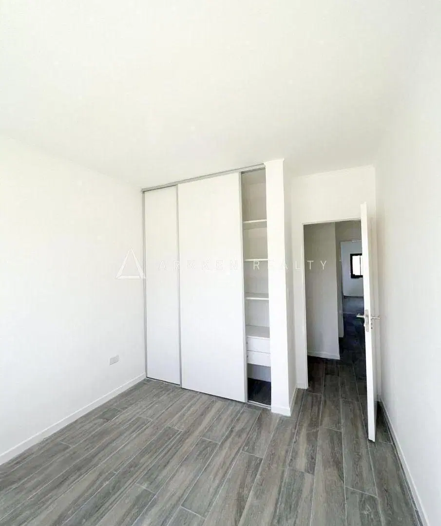 Casa en venta en Santa Elisa Pilar del Este 8