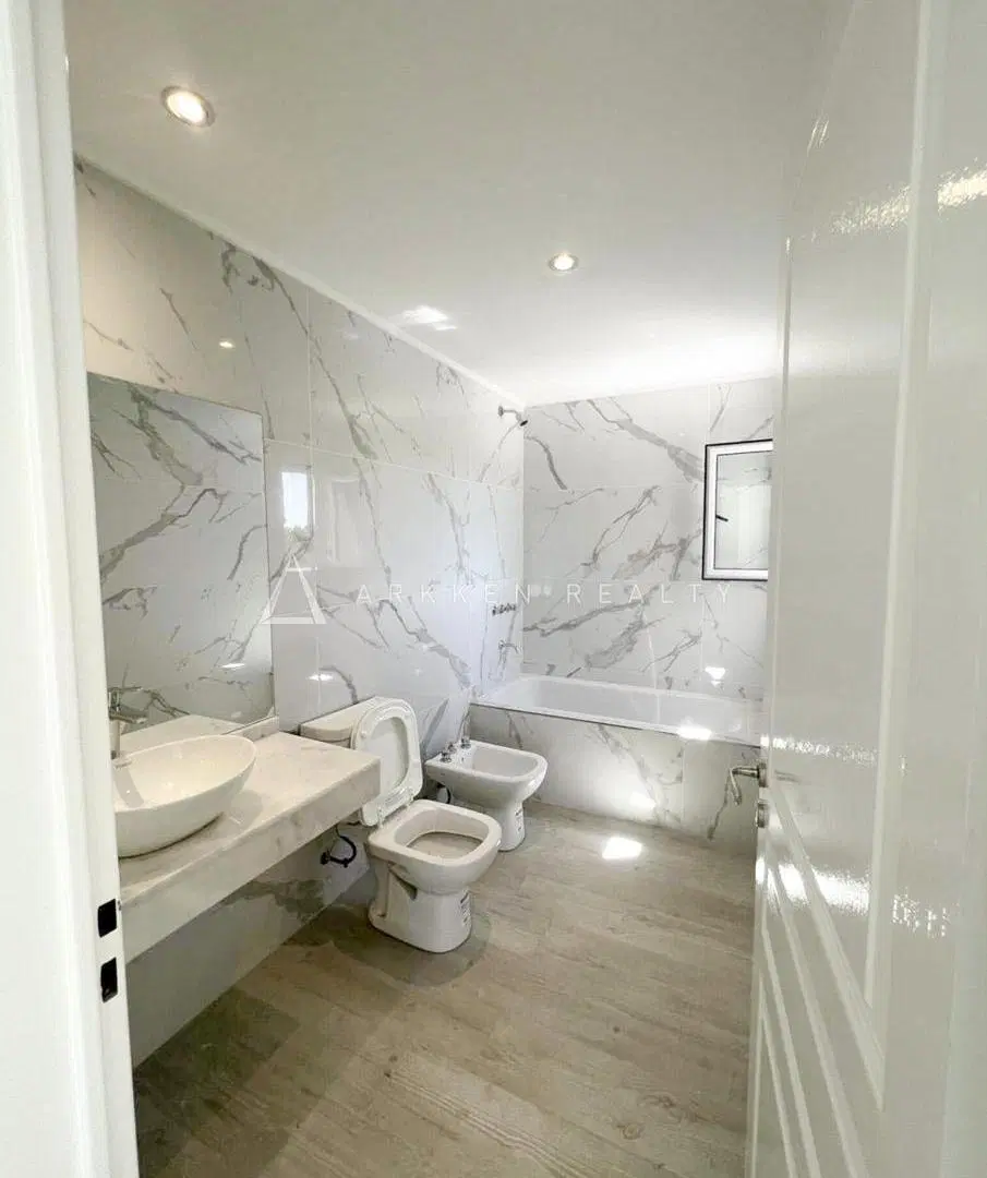 Casa en venta en Santa Elisa Pilar del Este 3