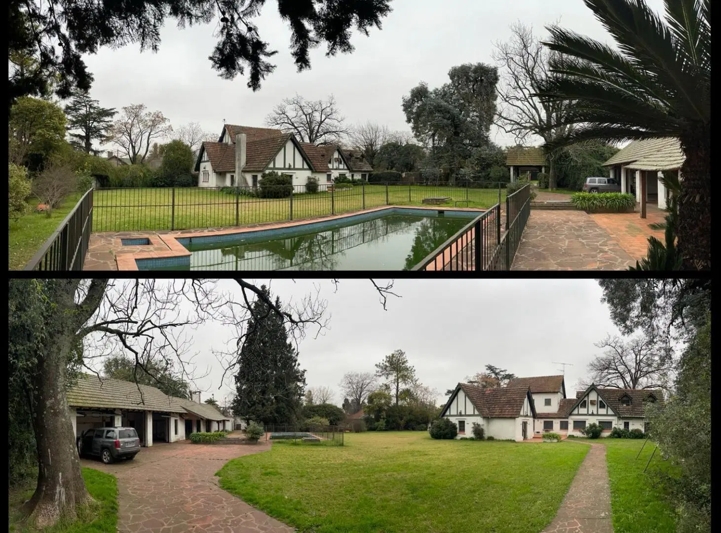 Terreno en venta en Bella Vista San Miguel 1