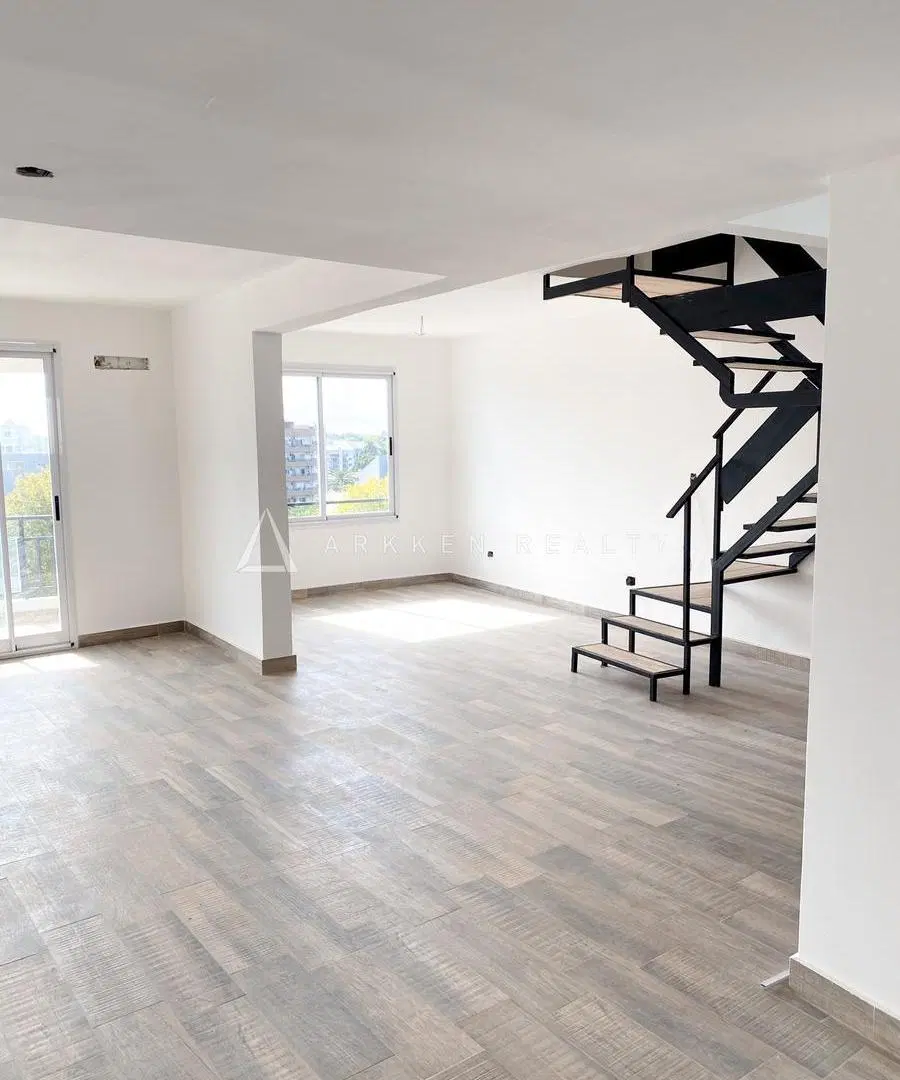Departamento en Venta en Tigre Cazon 1000 1