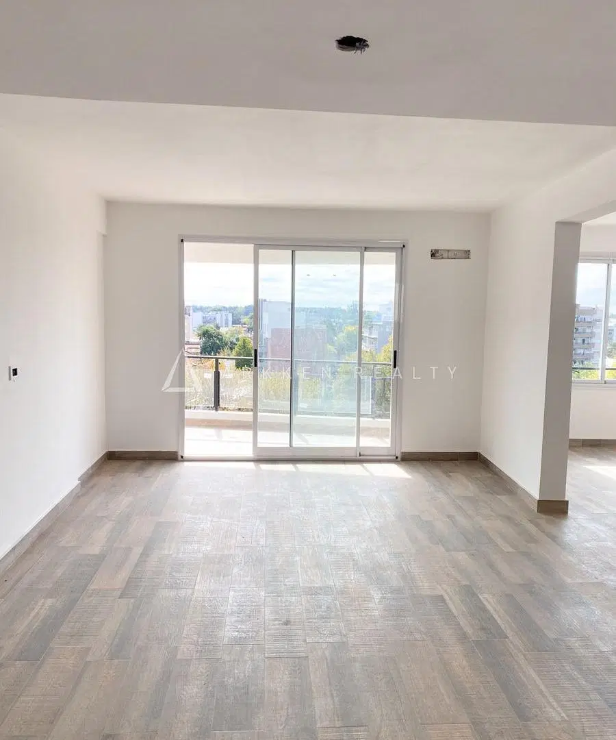 Departamento en Venta en Tigre Cazon 1000 2