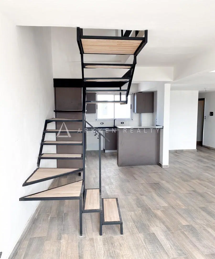 Departamento en Venta en Tigre Cazon 1000 4