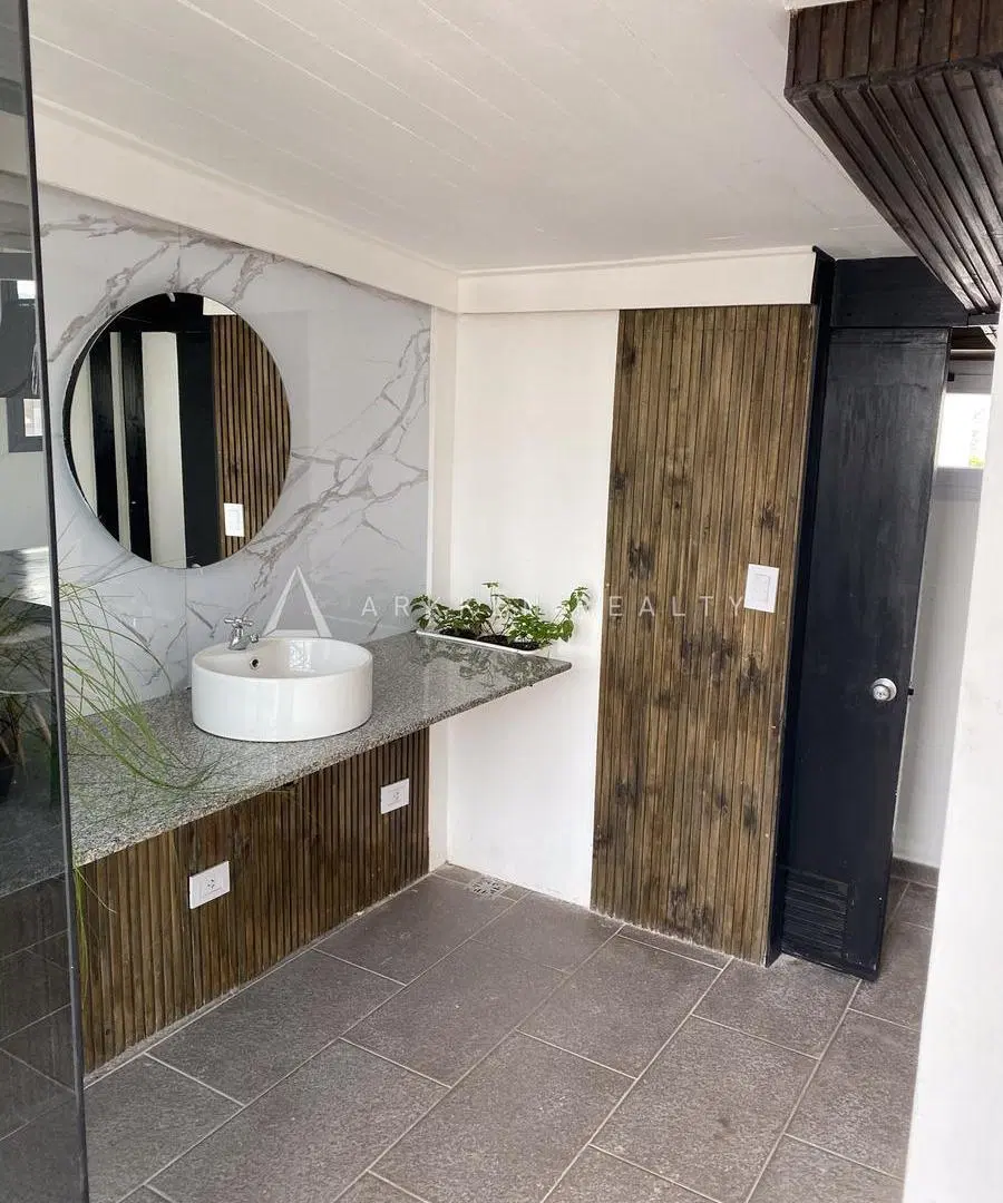 Departamento en Venta en Tigre Cazon 1000 5