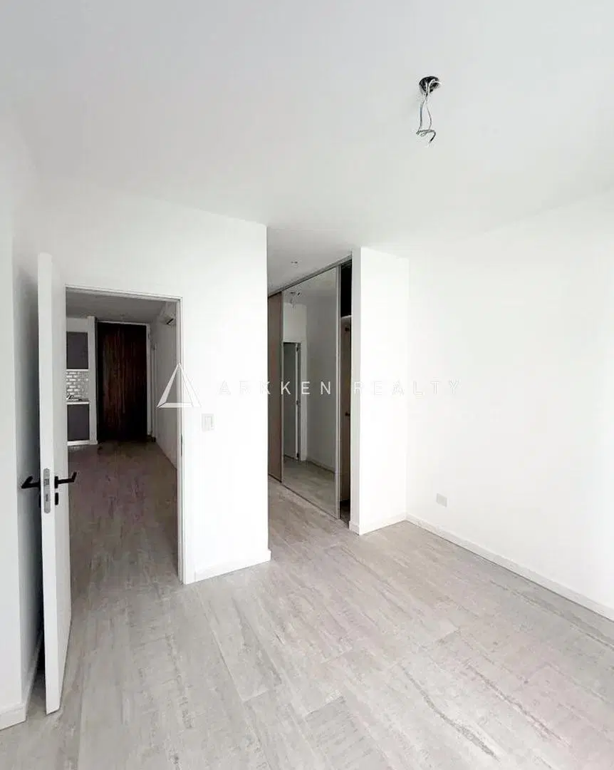 Departamento en venta en Tigre con Jardin 8