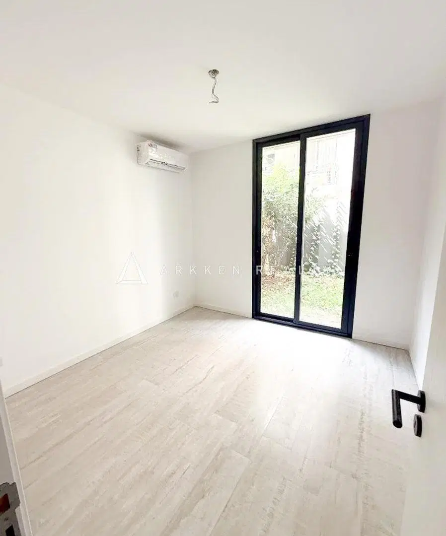 Departamento en venta en Tigre con Jardin 3