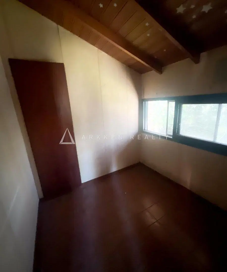 Casa en venta en Los Lagartos Country Club 3