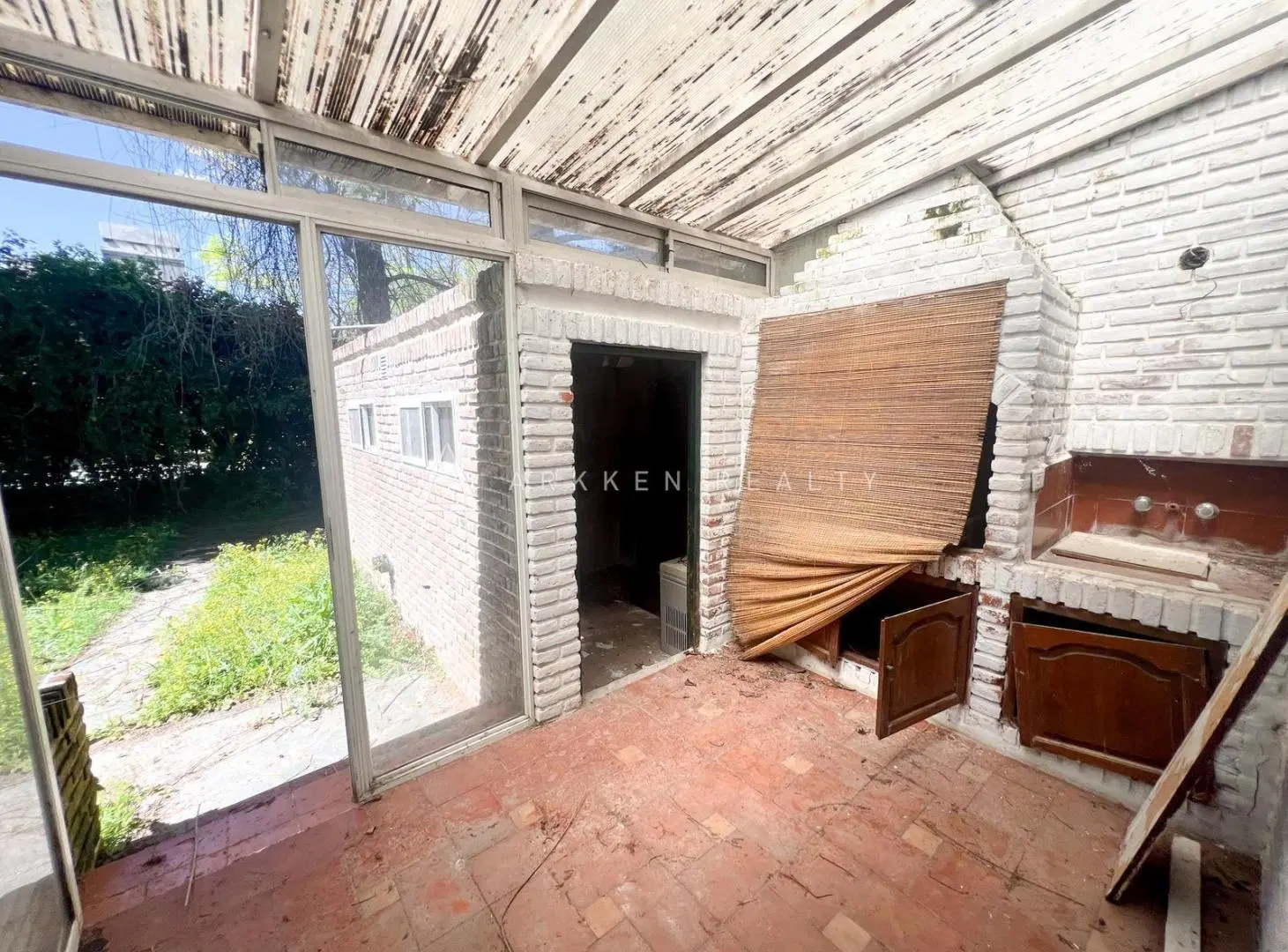 Casa en venta en Los Lagartos Country Club 8
