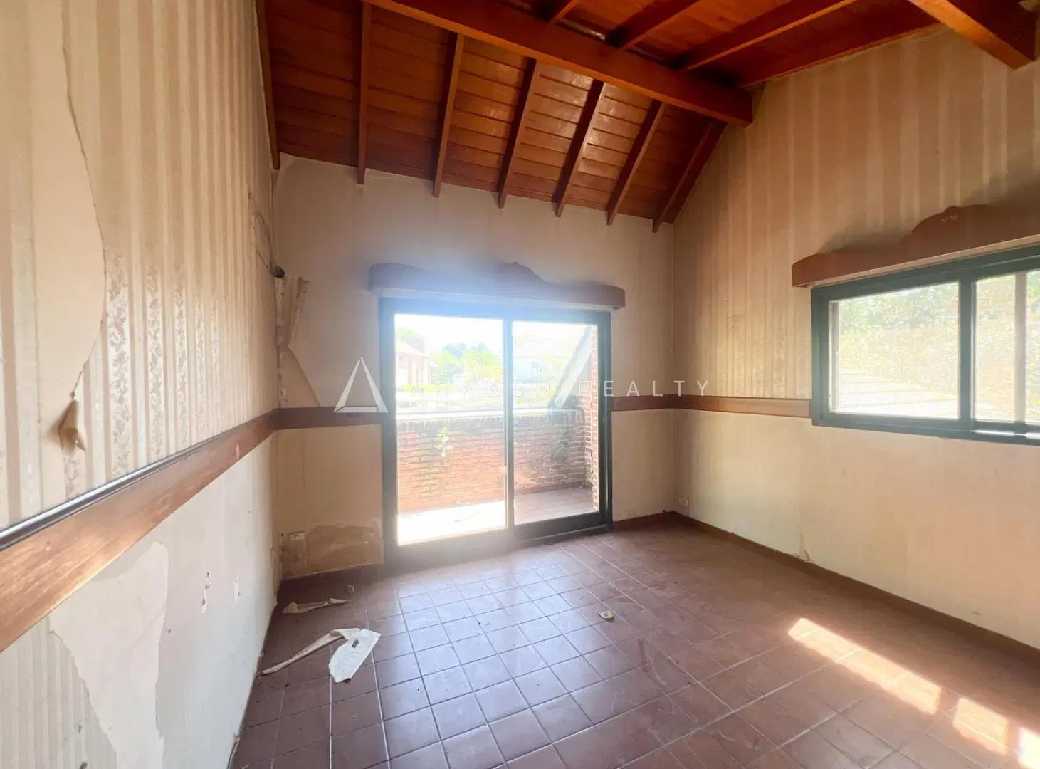 Casa en venta en Los Lagartos Country Club 8