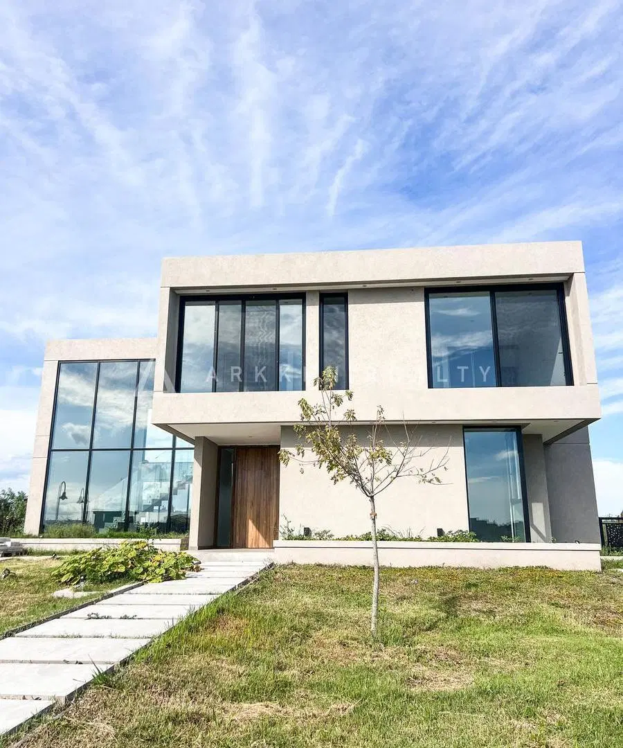 Casa en venta en El Naudir 1