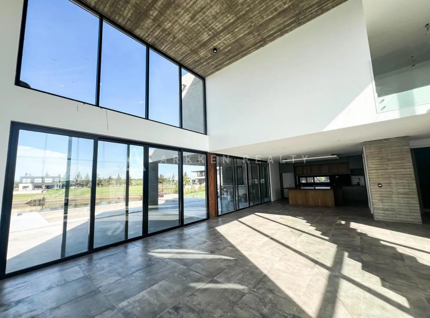 Casa en venta en El Naudir 1