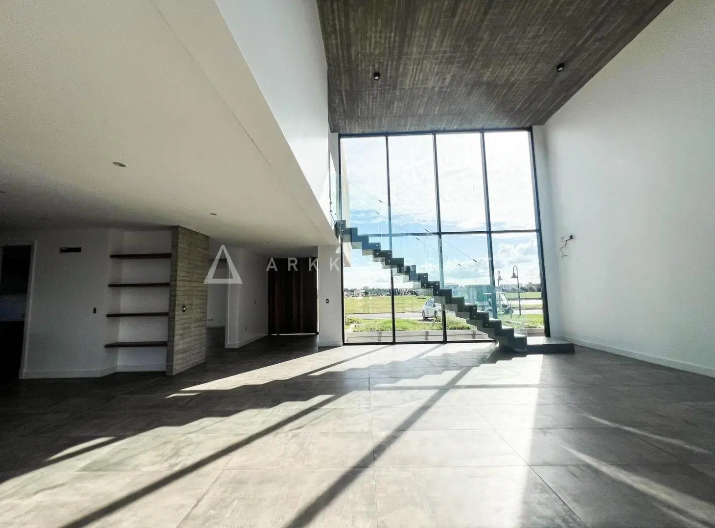 Casa en venta en El Naudir 3