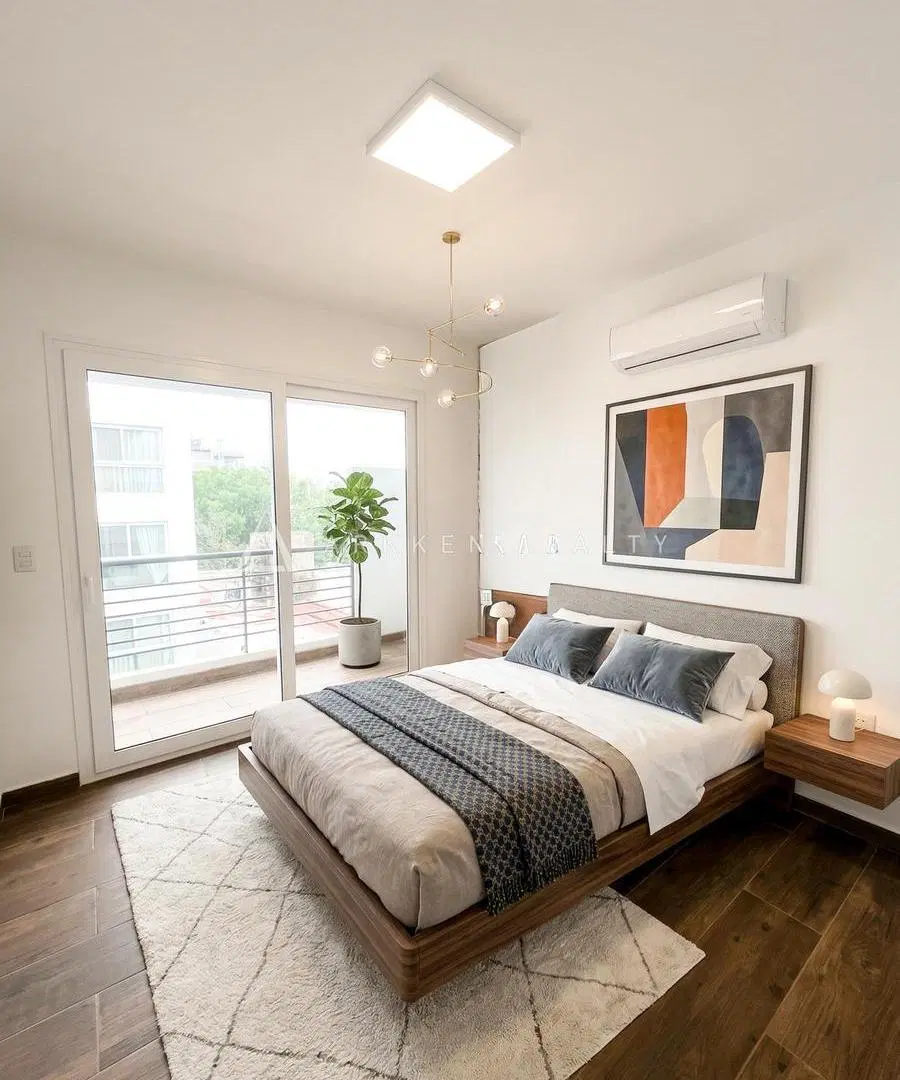 Departamento en venta en Tigre 1