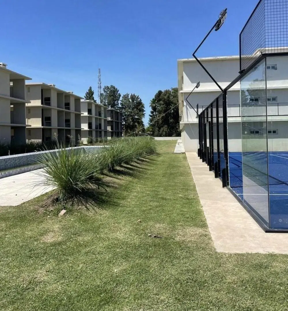 Casa en  venta en Chic Village Pilar 2