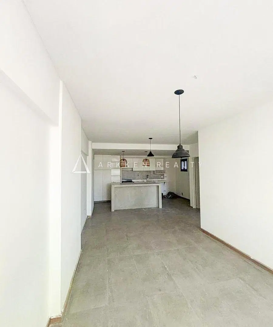 Departamento en venta en Tigre 4