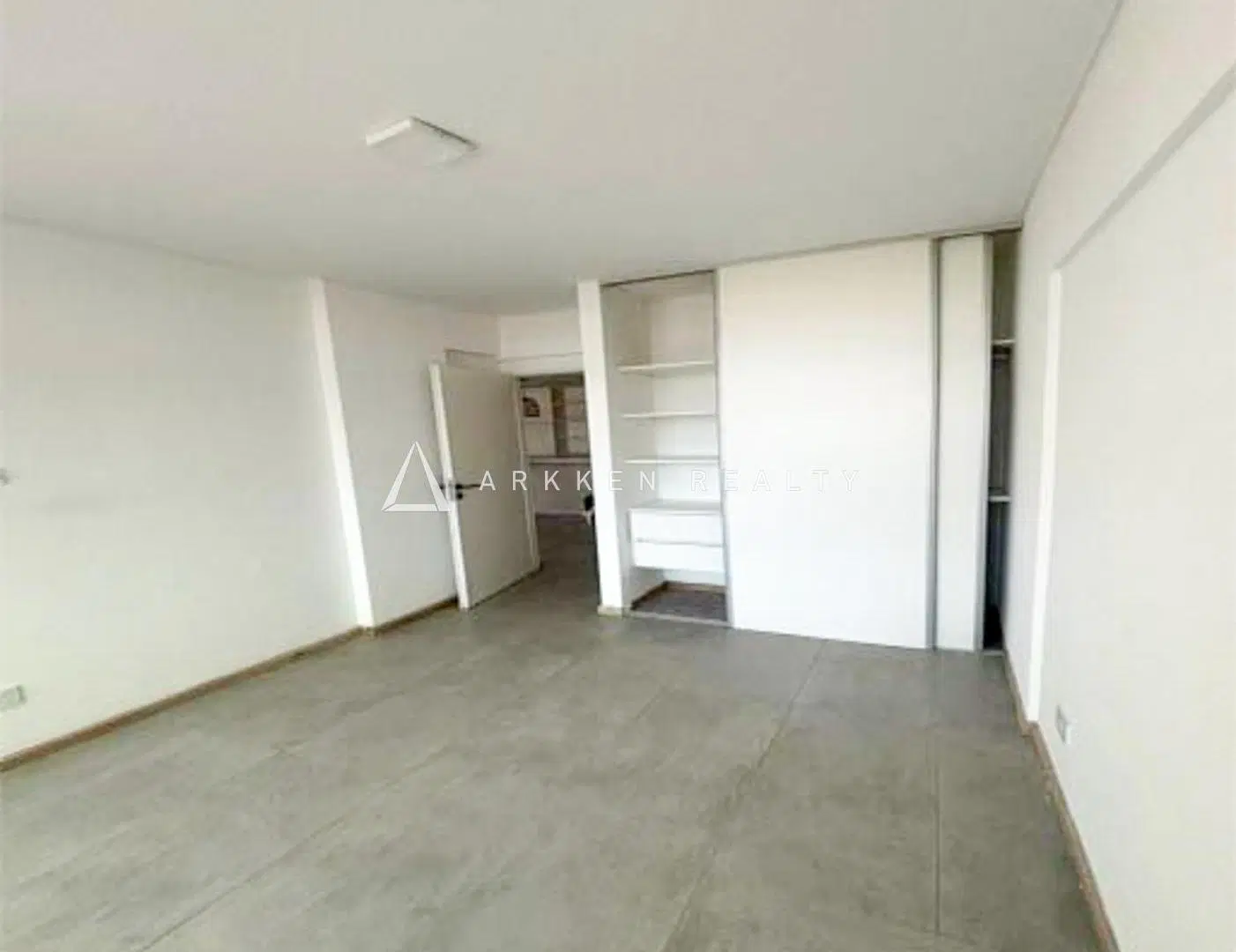 Departamento en venta en Tigre 2