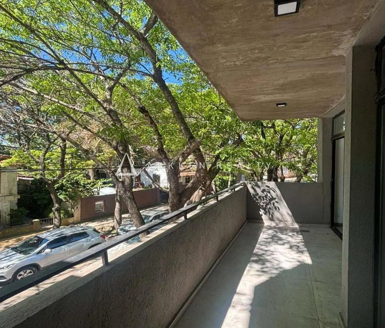 Departamento en venta en Tigre 8