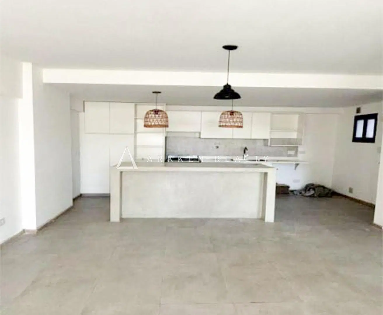 Departamento en venta en Tigre 5