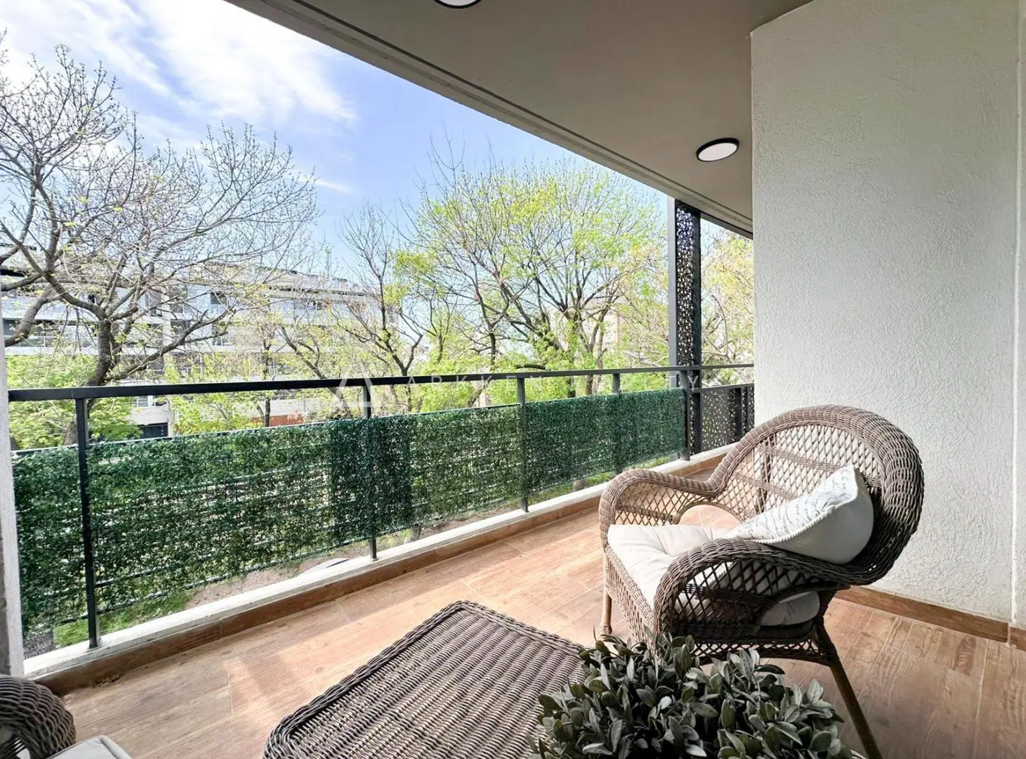 Departamento en venta en Tigre 4