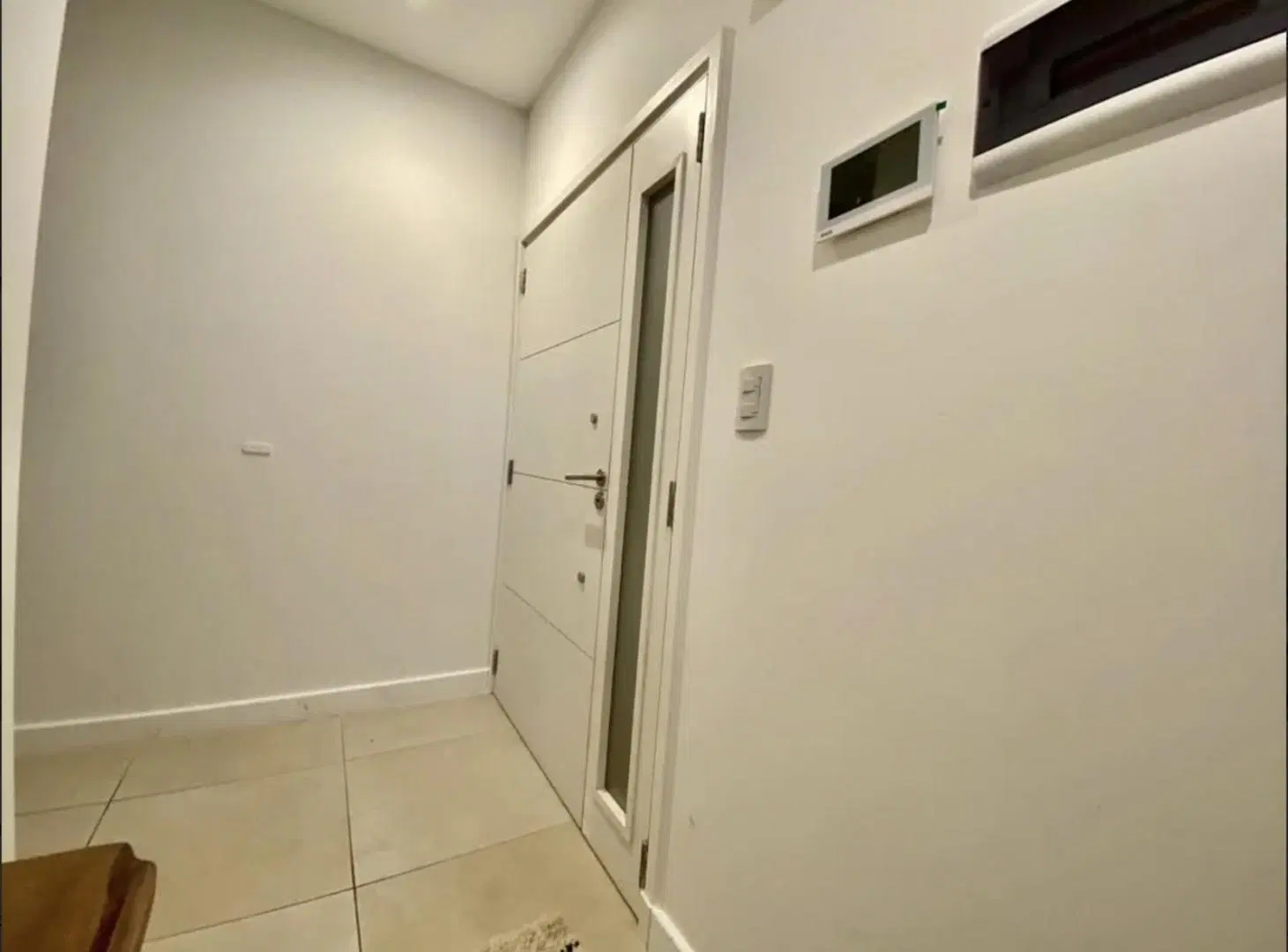 Departamento en venta en Tigre 2