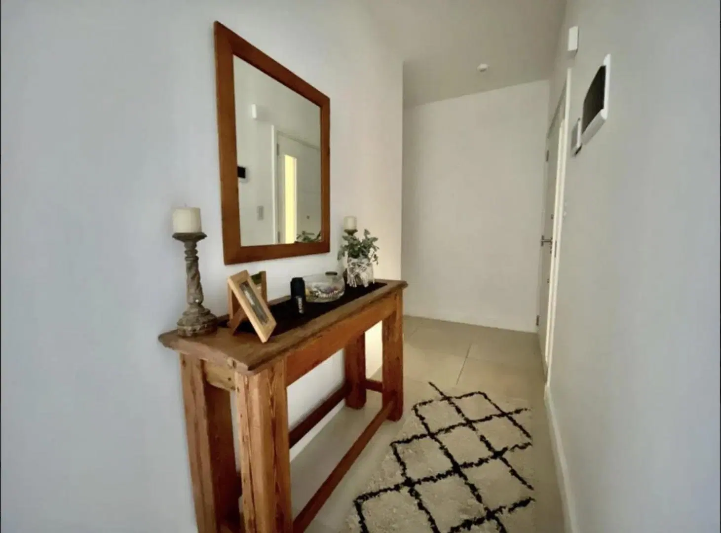 Departamento en venta en Tigre 5