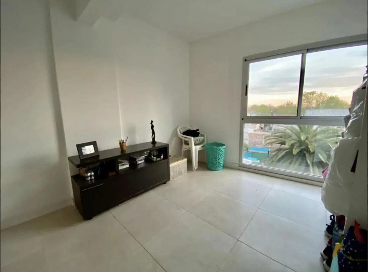 Departamento en venta en Tigre 3