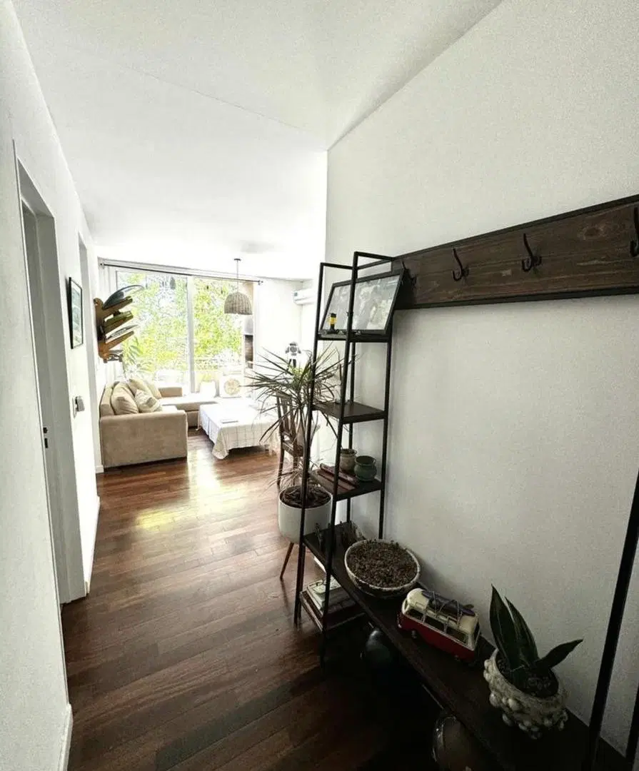 Departamento en venta en Tigre 4