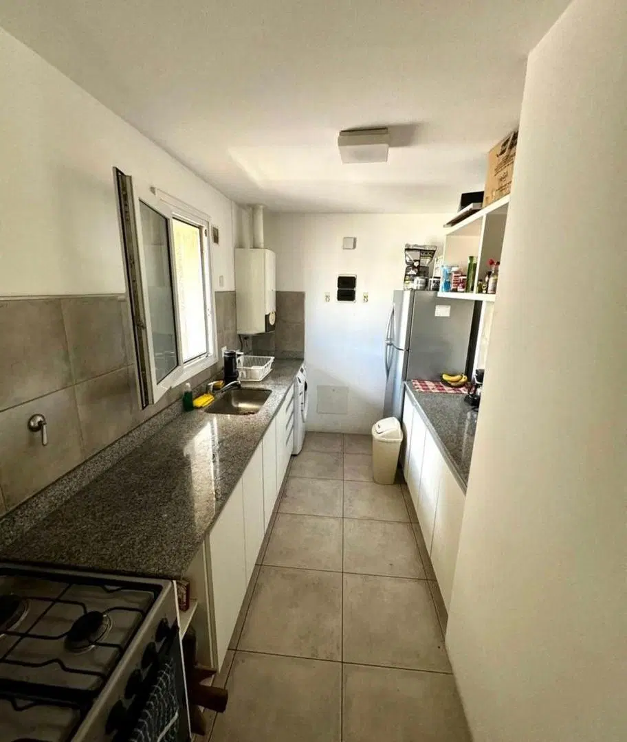 Departamento en venta en Tigre 2
