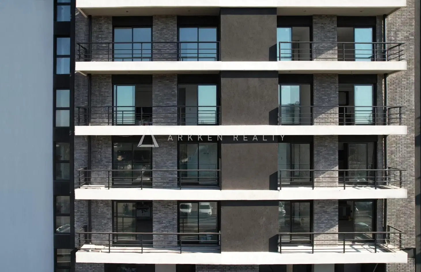 Departamento en  venta en Tigre 4