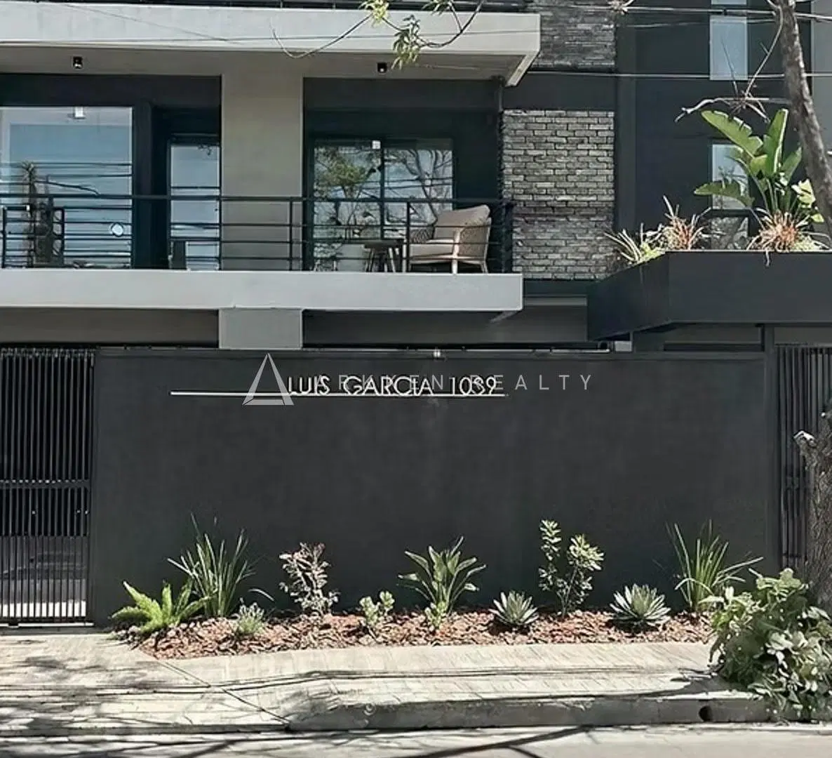 Departamento en  venta en Tigre 5