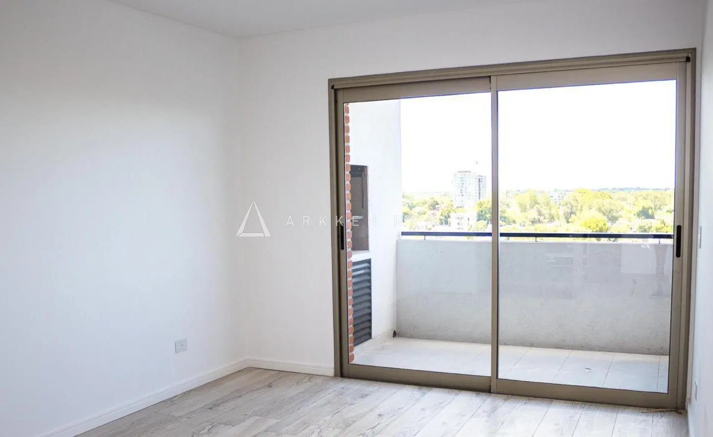 Departamento en venta en Tigre 3