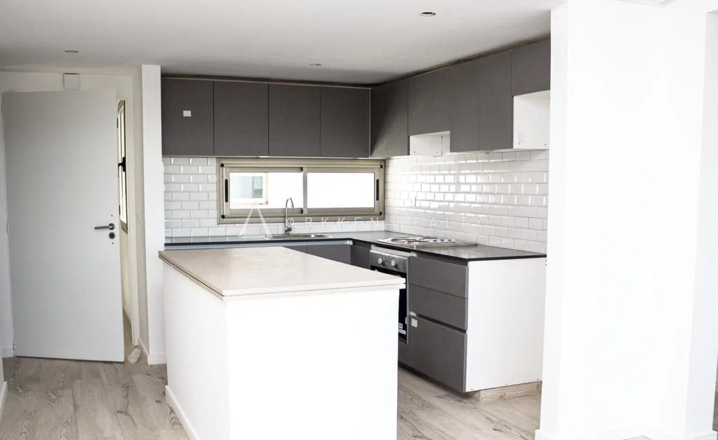 Departamento en venta en Tigre 5