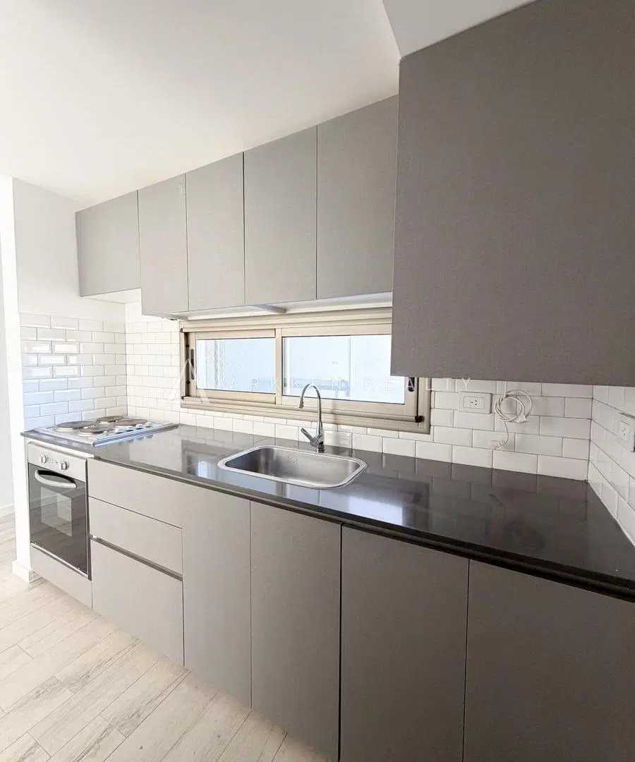Departamento en venta en Tigre 2