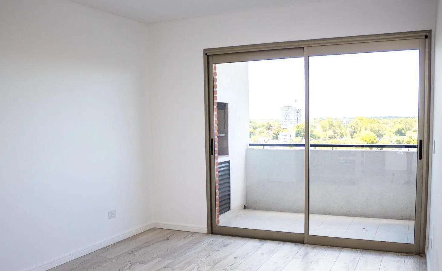 Departamento en venta en Tigre 3