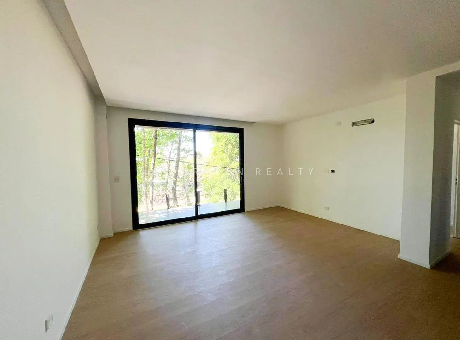 Departamento en venta en Victoria San Fernando 4