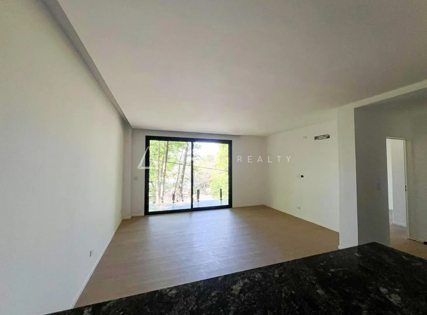 Departamento en venta en Victoria San Fernando 3