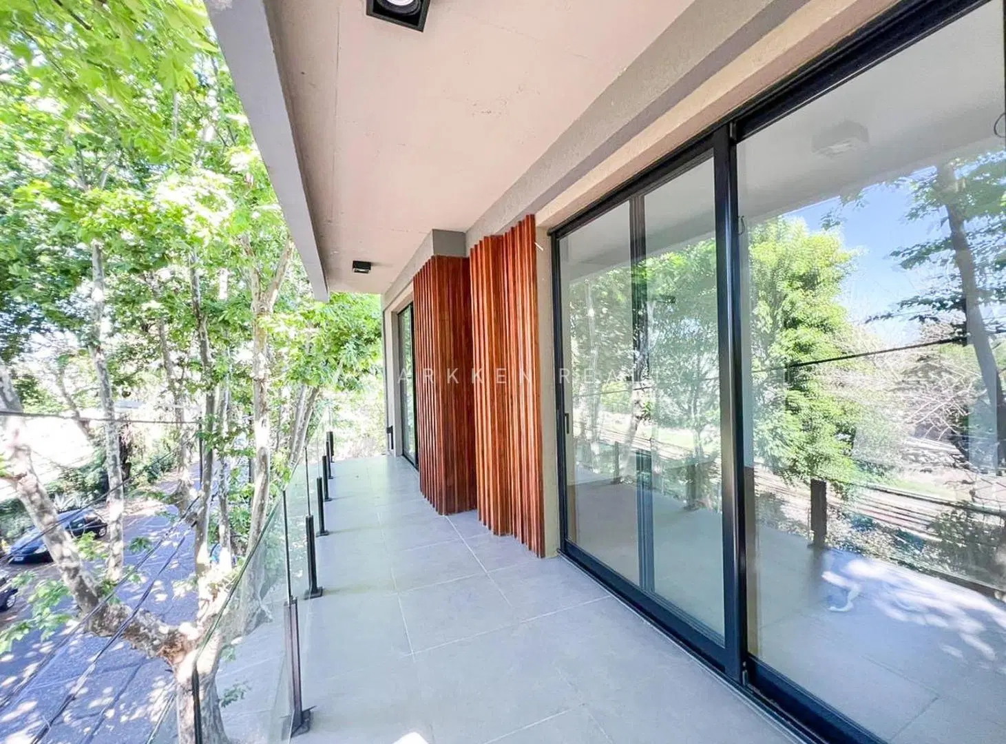 Departamento en venta en Victoria San Fernando 2