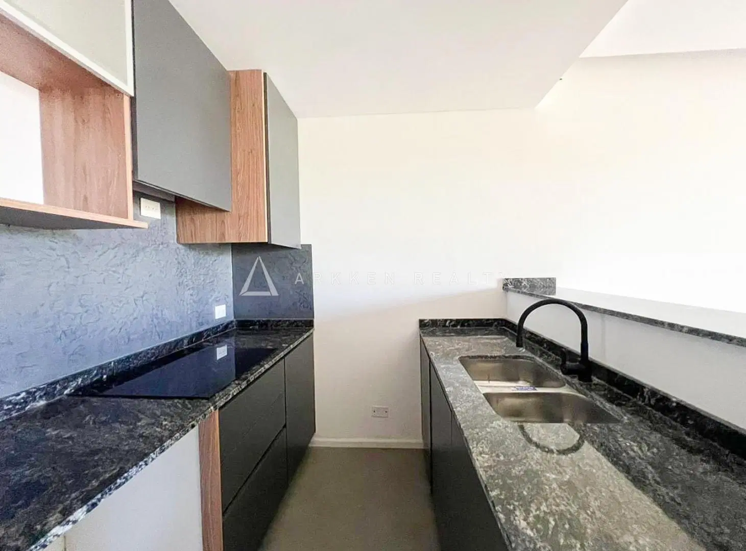 Departamento en venta en Victoria San Fernando 5
