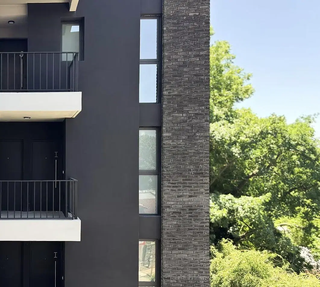 Departamento en venta en Tigre 4