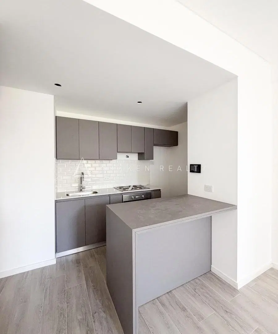Departamento en venta en Tigre 1