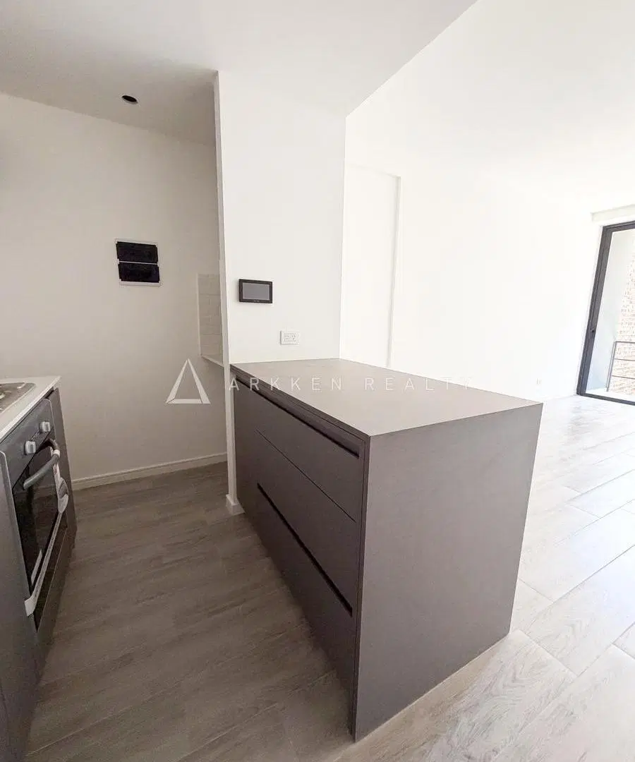 Departamento en venta en Tigre 3