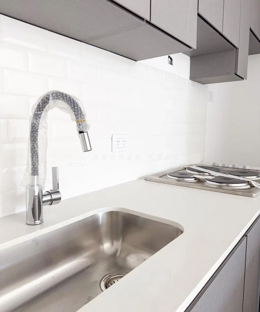 Departamento en venta en Tigre 5