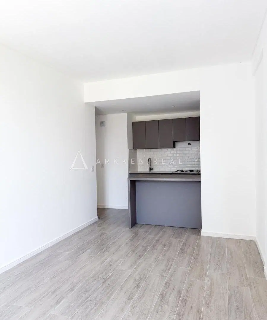 Departamento en venta en Tigre 8