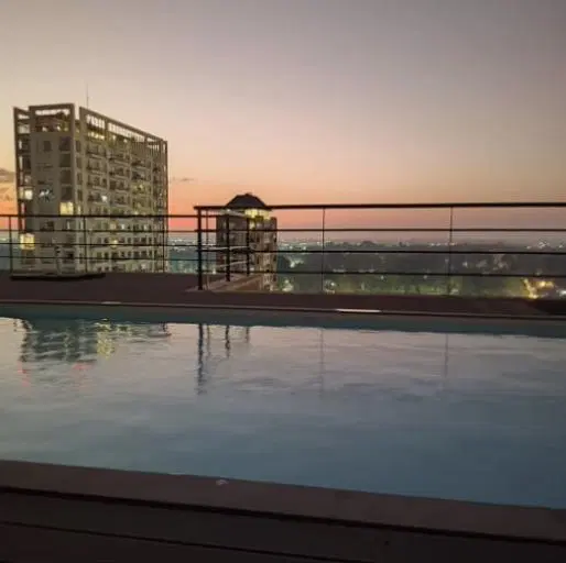 Departamento en venta en Tigre 4
