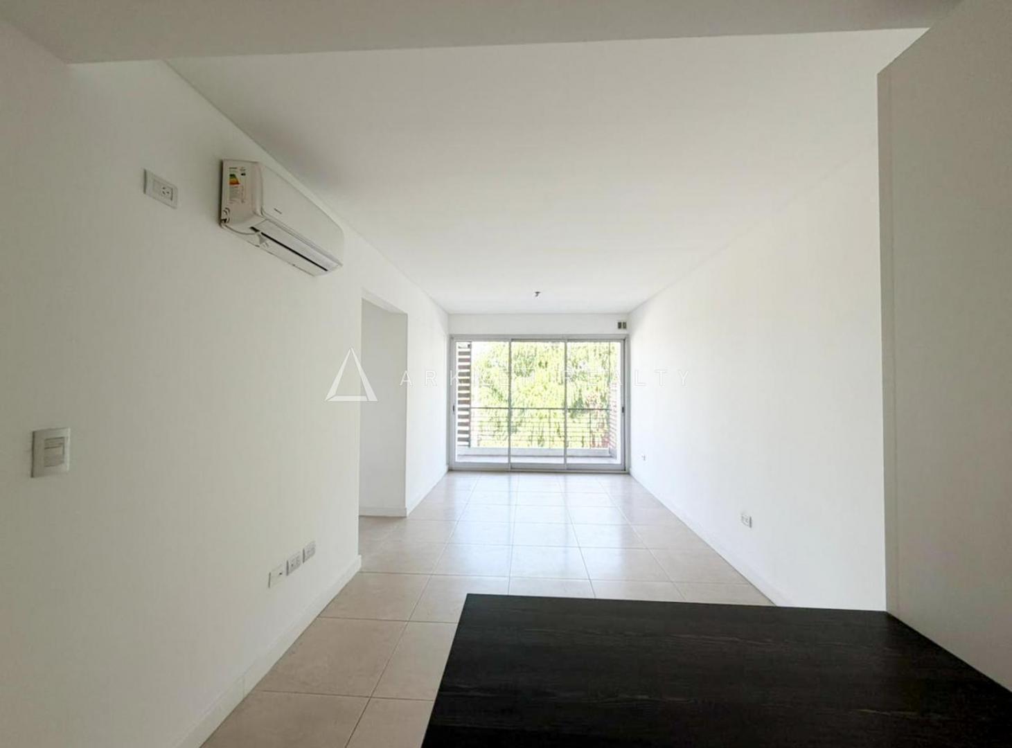 Foto de Departamento en venta en Tigre, imagen 4
