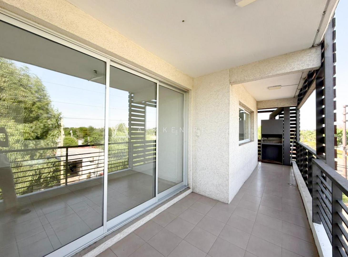 Foto de Departamento en venta en Tigre, imagen 1